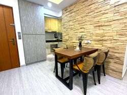 Blk 527D Costa Ris (Pasir Ris), HDB 3 Rooms #543476771